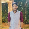 Vinit S.