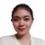 Cristine Pearl G.