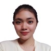 Cristine Pearl G.