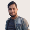 Rakib H.