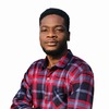 Tunde R.