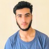 Afaq U.