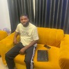 Kelvin Ekeledi O.