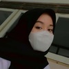Areeba K.