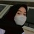 Areeba K.