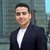 Ahmed A.