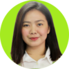 Ma Patricia M.
