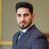 Adeel M.