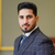 Adeel M.