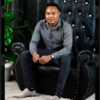 Benson Mwangi N.