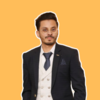 Muhammad Umair A.