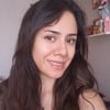 Tamara A.