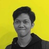 Indrabayu N.