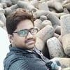 Amit M.