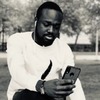 Herman M.