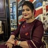 Shivali G.