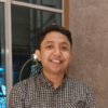 Muhammad Navis Z.