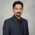 M Adeel K.