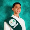 Reymond G.