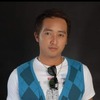 Julius Jay A.