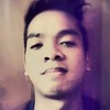 Arnel D.