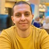 Hesham S.