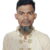 MD Shamim H.