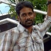 Sriram S.