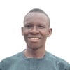 Sulemana Baba A.