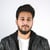 Faraz R.