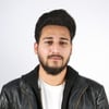 Faraz R.