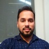 Md Hasan A.
