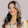 Noreen A.