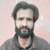 Shehzad H.