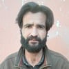 Shehzad H.