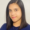 Haydee P.
