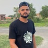 Ali H.