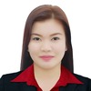 Kelly M.