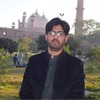 Asad F.