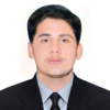Hamad R.