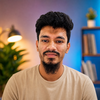 Ajmat Ullah R.