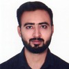 Rahul A.