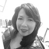 Anjanette L.