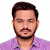 Pradeep H.