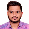 Pradeep H.