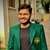 Saqlain A.