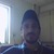Omar M.