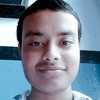 Ayan Q.