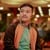 Manoj S.