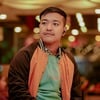 Manoj S.